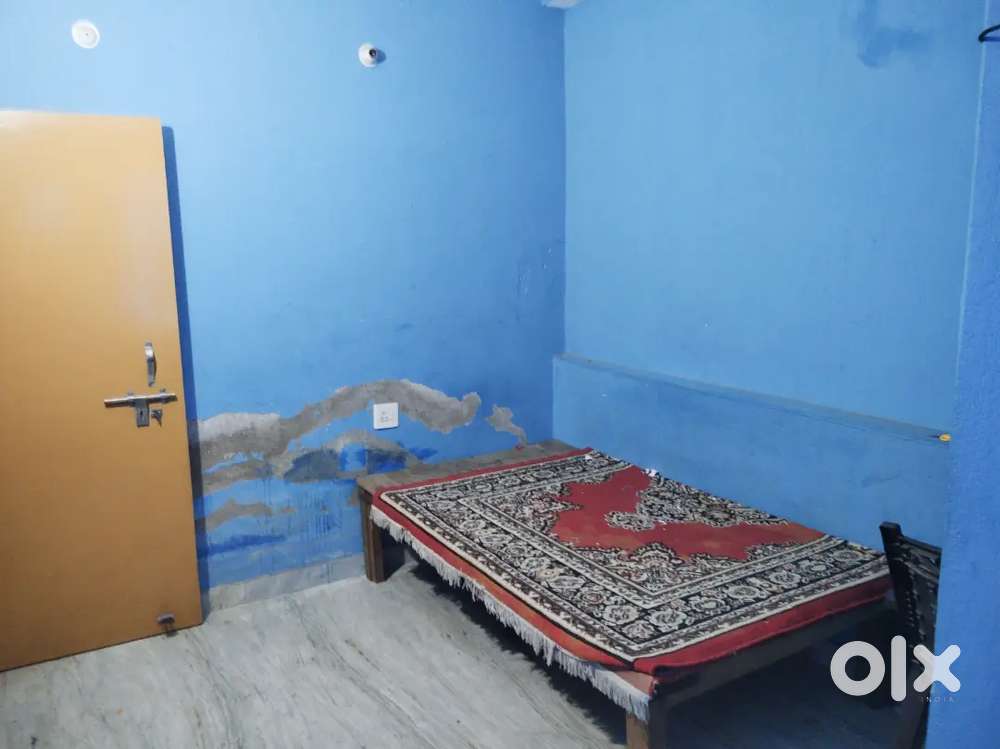 1bhk for rent