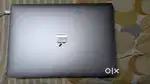 MACBOOK AIR M116GB USA Brand New