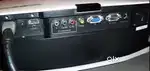 Second Hand and Used Projector