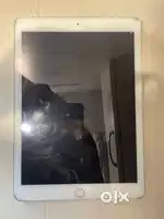 iPad 3rd Generation