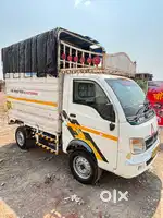 TATA MEGA ACE