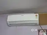 Voltas 1.5 ton AC