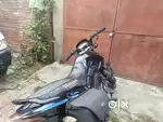 Passion xtec