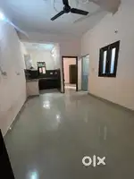1-bhk for rent in indirapuram
