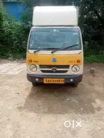 TATA ACE GOLD