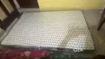 Mattress for sale
