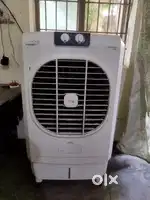 V-Guard Cooler