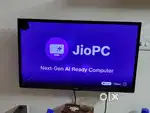 Aiwa tv 32 inch Led Tv