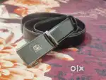Belt Gucci imported