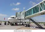 Huge vacancy open for 2023. Indigo Airlines jobs Apply fast Qualific