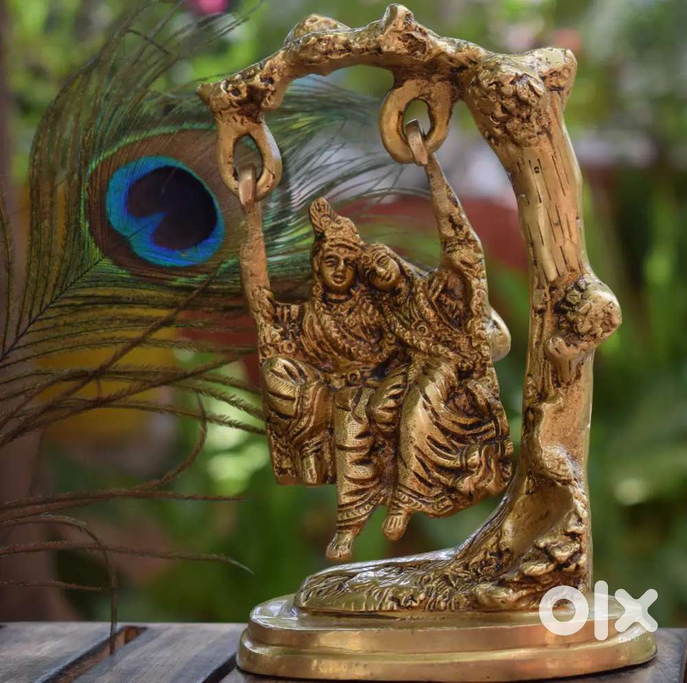 Brass Statue, Brass Gifts, Handicraft , Corporate gifts,