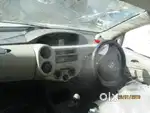 15 years old cars scrap buyers scrap cars dealers old cars buyers