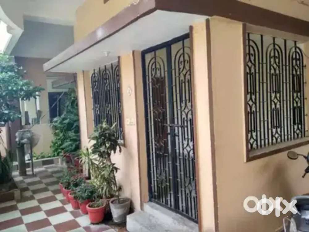 2bhk house for Rent