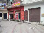 2 shop near bus stop kurali