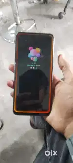 Realme x 128gb iphone x nal axcheng