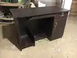 Office computer Table factory outlet