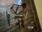 HIMALAYAN Bs6 Parts