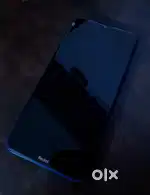 Redmi 8 Mobile