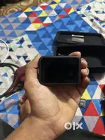 Gopro 10 all okk