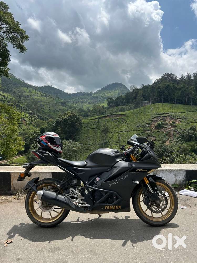 Handled by women v4 model