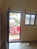 House for lease