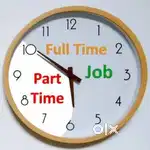 Sales executive