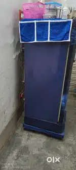 Whirlpool good condition