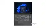 Brand New Laptop with Box and all accessories.