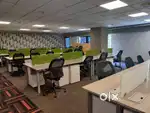 Pre-leased Property available for Sale in Vijay Nagar  Indore