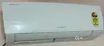 Lloyd air conditioner 1 ton 3 star