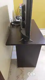 Sofa, dinning,table, chair,Tv