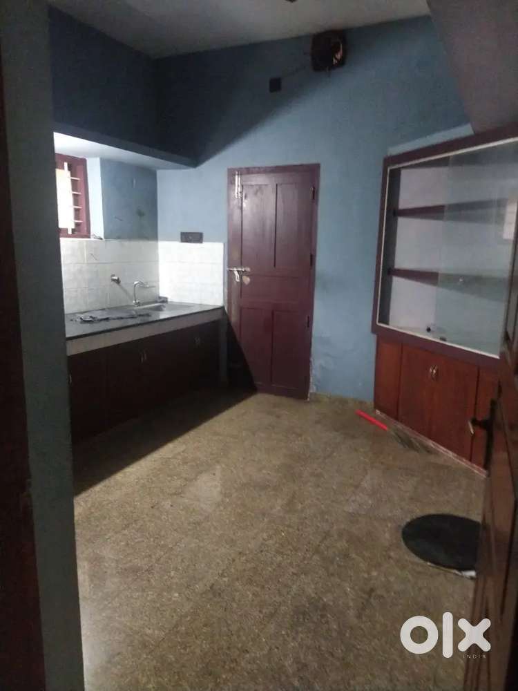 2BHK House for rent