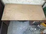 Study table