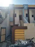 જામખંભાળિયા