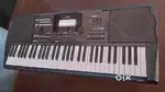 Casio keybord ctx9000in