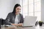 Hiring for data entery
