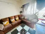 Sofa 7 seater
