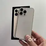 I PHONE 13 PRO ( MEGA SUMMER SALES )