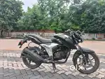 Appache 160RTR for sell