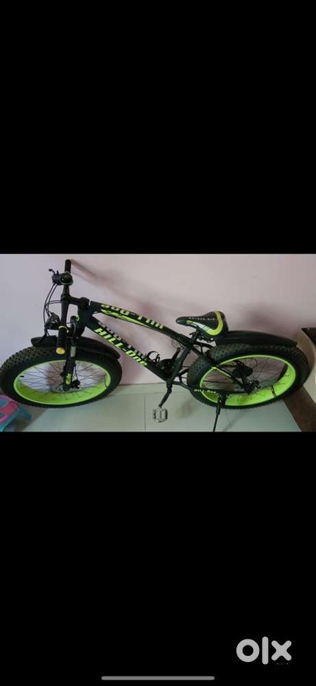 new cycle price 10000
