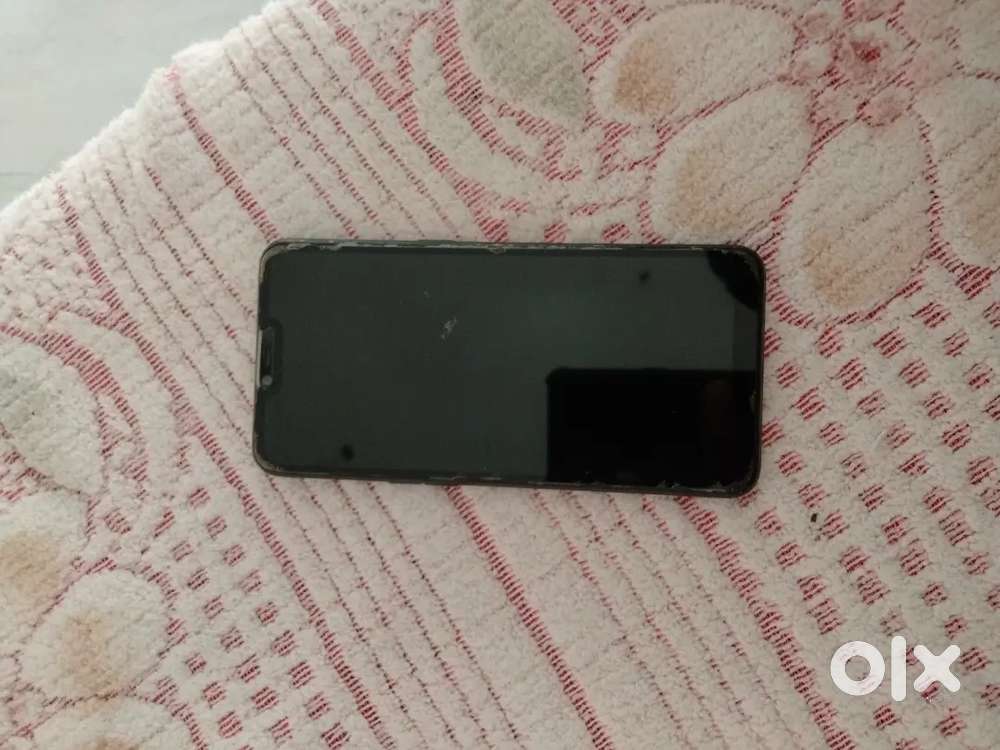 A3s कंडिशन चांगली आहे