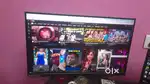 Acer nitro 2k monitor