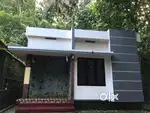 5 സെന്റ് വീട് വില്പനക്ക്