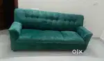 3 setar sofa set wholesale price