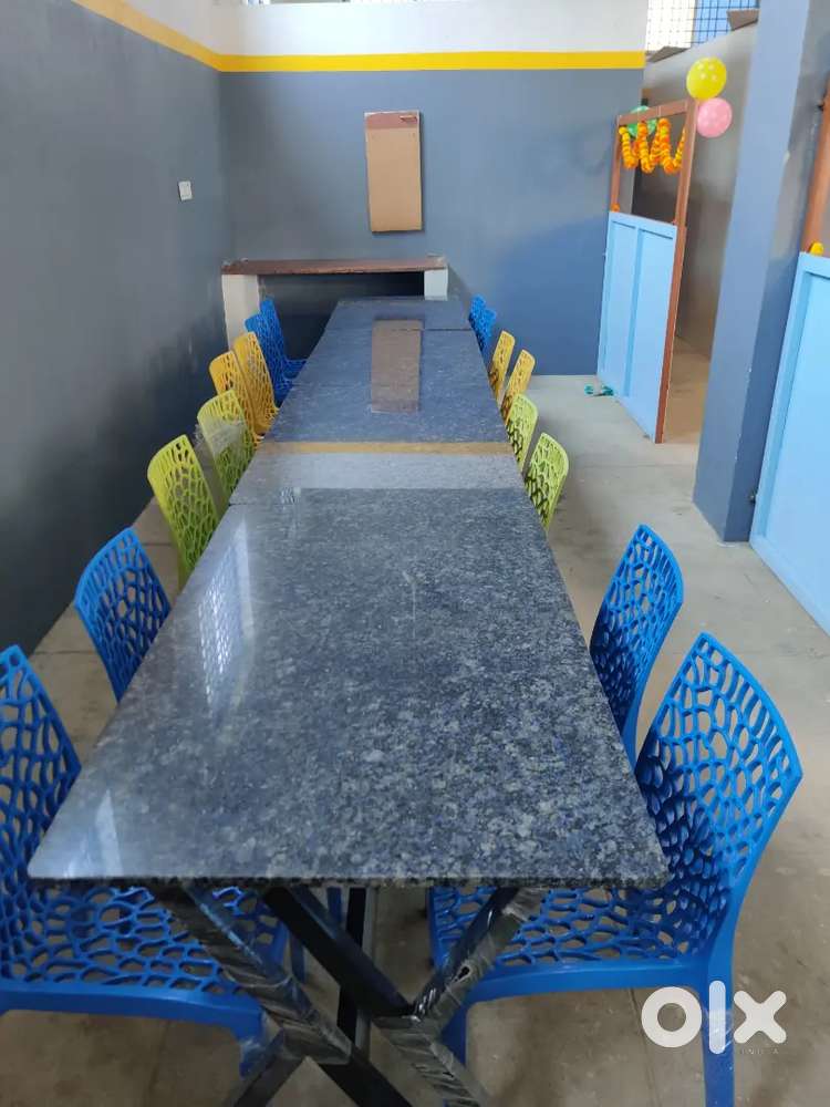 Darsika PG for Gents