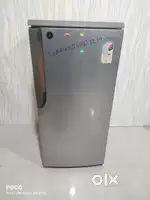 Samsung 5 Star 190 litres Single Door Fridge, in Bengaluru