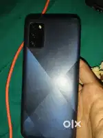 Sell old phone
