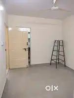 1 BHK house for rent