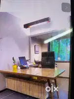 Female staff to an advocate office at ayyanthole Thrissur