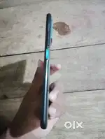 Infinix note10 phone selling